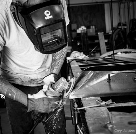 sheet metal fabrication little rock|sheet metal little rock arkansas.